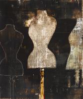 Dress Form 2 #101571 Dress Form 2 #101571