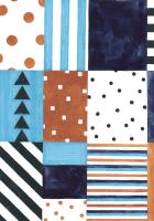 Pattern Group 1 #109216 Pattern Group 1 #109216