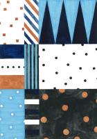 Pattern Group 2 #109217 Pattern Group 2 #109217