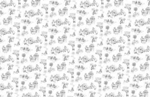 Untitled #109524 Untitled #109524