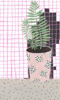 Table Plant 1 #109564 Table Plant 1 #109564