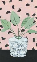 Table Plant 2 #109565 Table Plant 2 #109565