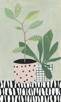 Table Plant 4 #109567 Table Plant 4 #109567