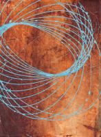 Pendulum Oxide 9 #110184 Pendulum Oxide 9 #110184
