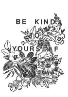 Be Kind #110294 Be Kind #110294