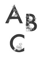 Botanica #110295 Botanica #110295