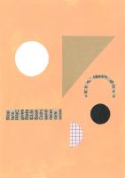 Simply Shaped 2 #110297 Simply Shaped 2 #110297