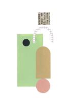 Simply Shaped 3 #110298 Simply Shaped 3 #110298