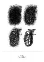 Tuba #110378 Tuba #110378