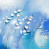 Blue #11746 Blue #11746