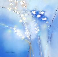 Blue Beyond #11747 Blue Beyond #11747