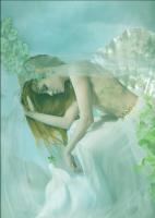 Aphrodite #11768 Aphrodite #11768