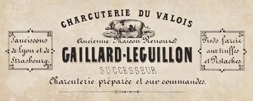 Animal Bill of Sales I #17026 Animal Bill of Sales I #17026