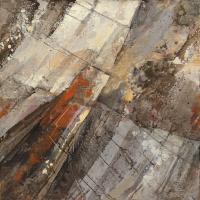 Fire and Ice #20889 Fire and Ice #20889