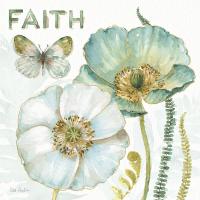 My Greenhouse Flowers Faith #20949