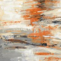 Golden Dust Crop Orange #22148 Golden Dust Crop Orange #22148