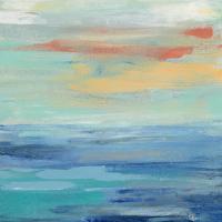 Sunset Beach II #25217 Sunset Beach II #25217