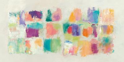 Popsicles Horizontal #28339 Popsicles Horizontal #28339