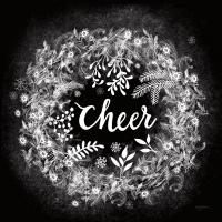 Frosty Cheer #29179 Frosty Cheer #29179
