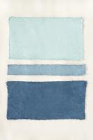 Painted Weaving V Crop #30614 Painted Weaving V Crop #30614