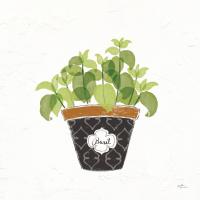 Fine Herbs VIII #35000 Fine Herbs VIII #35000