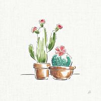 Desert Bloom IV #35020 Desert Bloom IV #35020