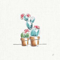 Desert Bloom V #35021 Desert Bloom V #35021