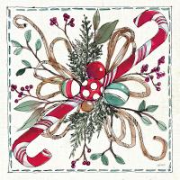 Seasonal Charm VI #36862 Seasonal Charm VI #36862