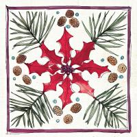 Seasonal Charm VII #36863 Seasonal Charm VII #36863
