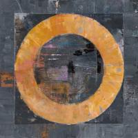 Roundabout #37147 Roundabout #37147