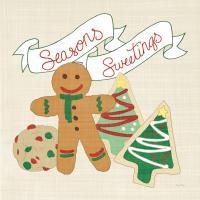 Seasons Sweetings IV v2 Dark #37380 Seasons Sweetings IV v2 Dark #37380