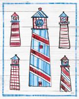 Coastal Americana II Shiplap #38828 Coastal Americana II Shiplap #38828