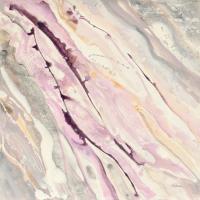 Flowing I #38921-18x18 Flowing I #38921-18x18