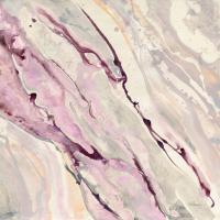 Flowing II #38922-18x18 Flowing II #38922-18x18