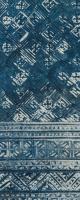 Indochina Batik I Crop #39691 Indochina Batik I Crop #39691