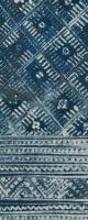 Indochina Batik II Crop #39692 Indochina Batik II Crop #39692