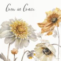 Fields of Gold II Grace #41569-14x14 Fields of Gold II Grace #41569-14x14