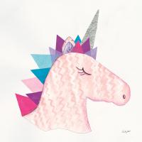 Unicorn Power I #41586