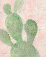 Cactus Panel I #41620