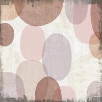 Blush Drips II #42723