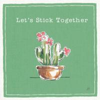 Desert Bloom X Together #42951 Desert Bloom X Together #42951