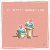 Desert Bloom XI You #42952