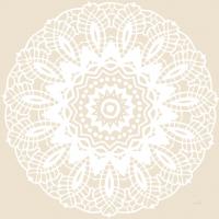 Contemporary Lace Neutral II #43016 Contemporary Lace Neutral II #43016