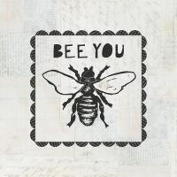 Bee Stamp Bee You #44528