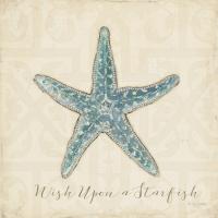 Beach Treasures II Christmas #44923 Beach Treasures II Christmas #44923