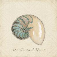 Beach Treasures III Christmas #44924 Beach Treasures III Christmas #44924