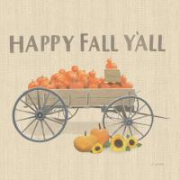 Heartland Harvest Moments IV Happy Fall #44932 Heartland Harvest Moments IV Happy Fall #44932