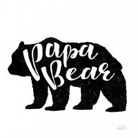 Papa Bear #45442