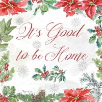 Farmhouse Holidays IV #45570 Farmhouse Holidays IV #45570