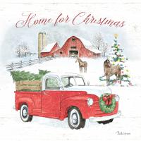 Farmhouse Holidays VII #45573 Farmhouse Holidays VII #45573